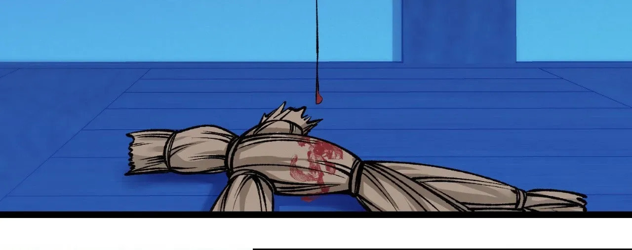 Fever Chapter 75 page 188 - 