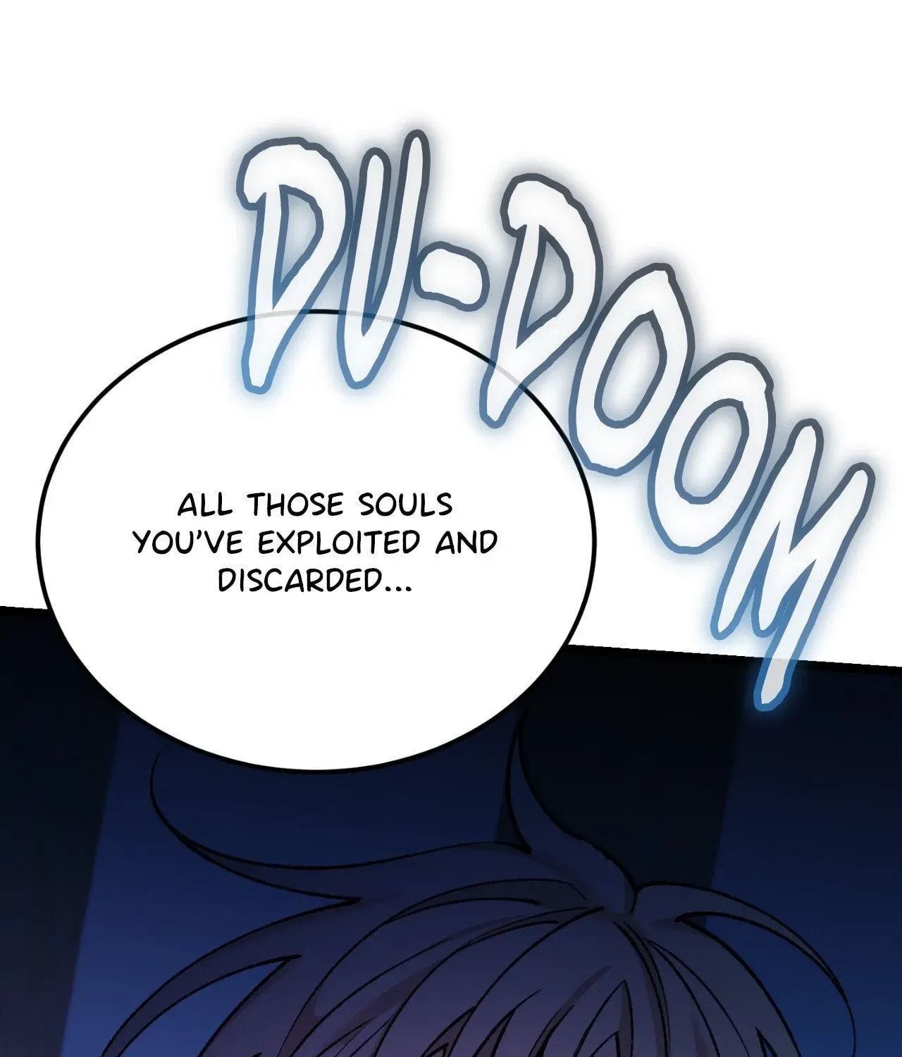 Fever Chapter 75 page 189 - 
