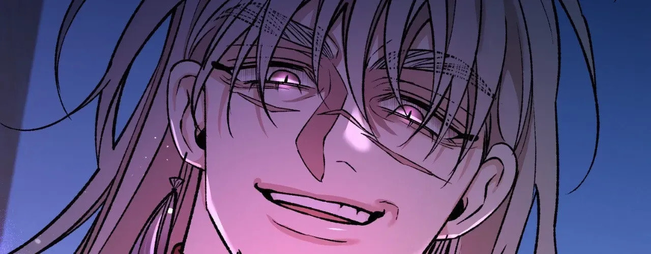 Fever Chapter 75 page 190 - 