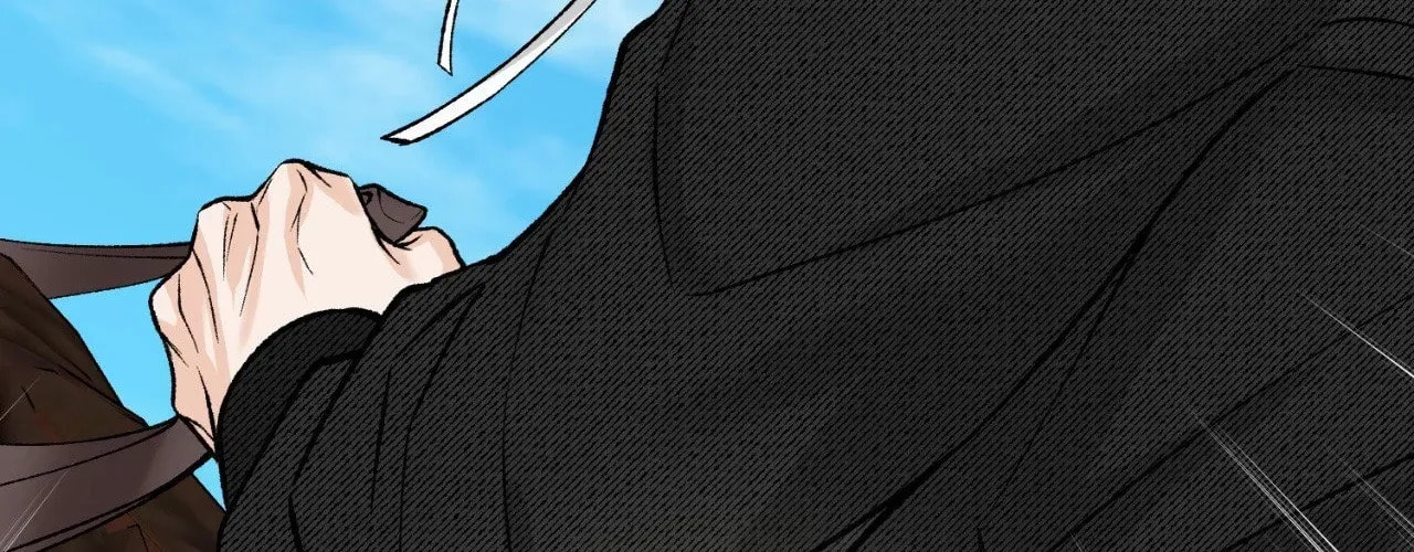 Fever Chapter 75 page 20 - 