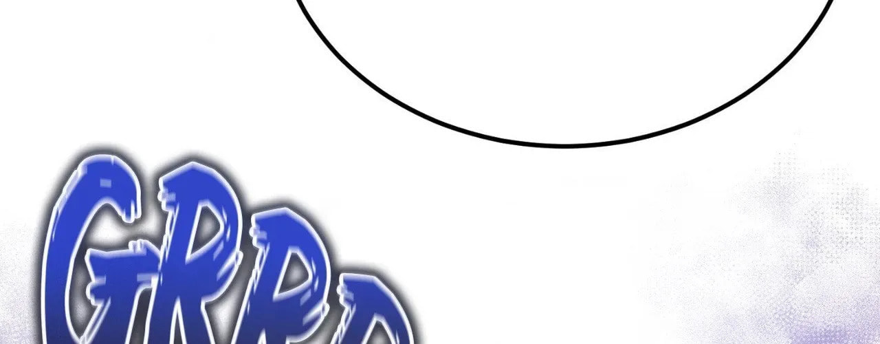 Fever Chapter 75 page 192 - 