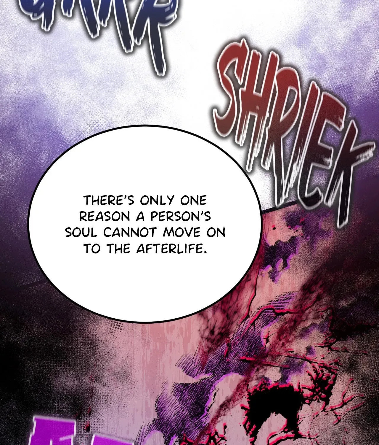 Fever Chapter 75 page 193 - 