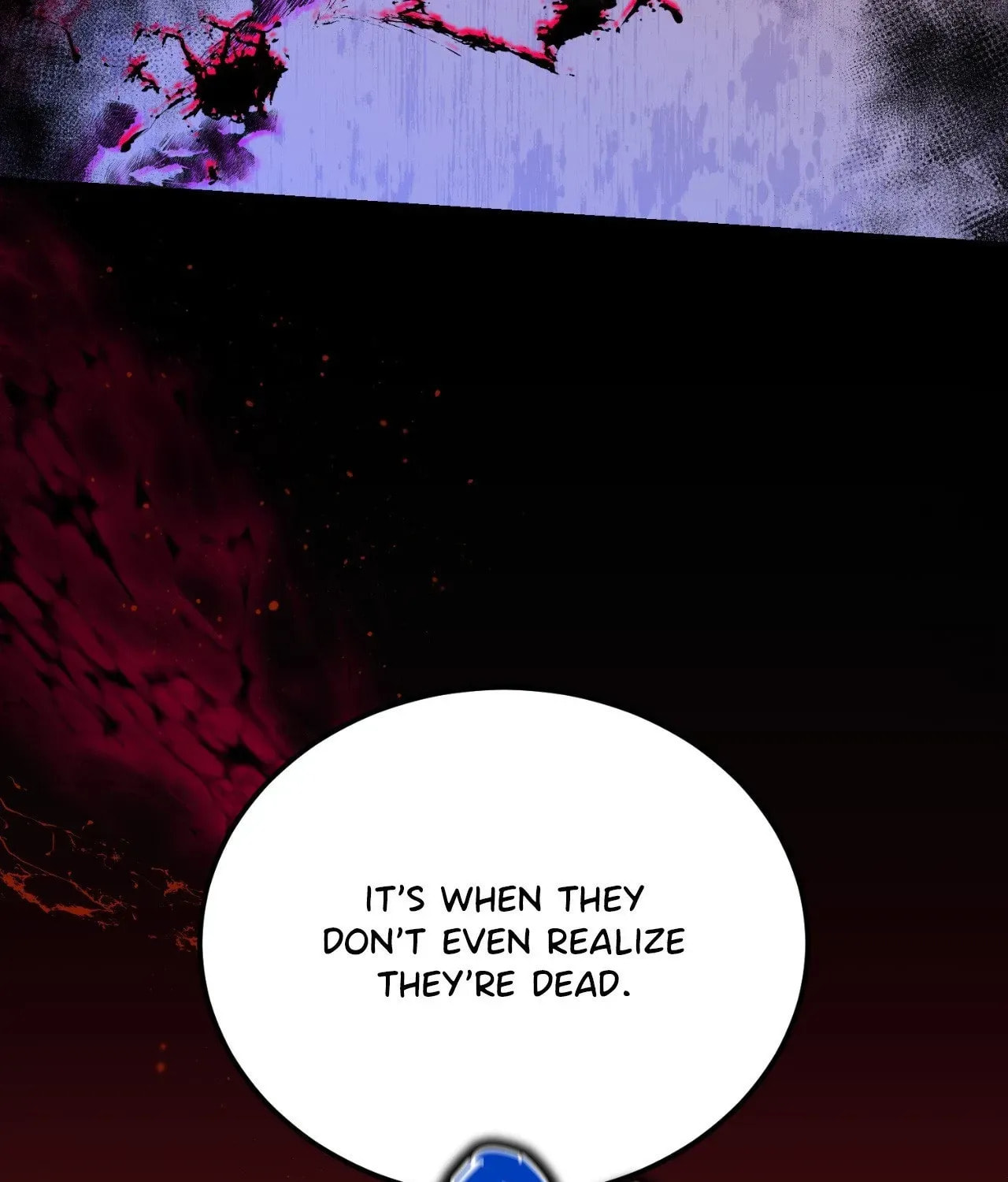 Fever Chapter 75 page 195 - 