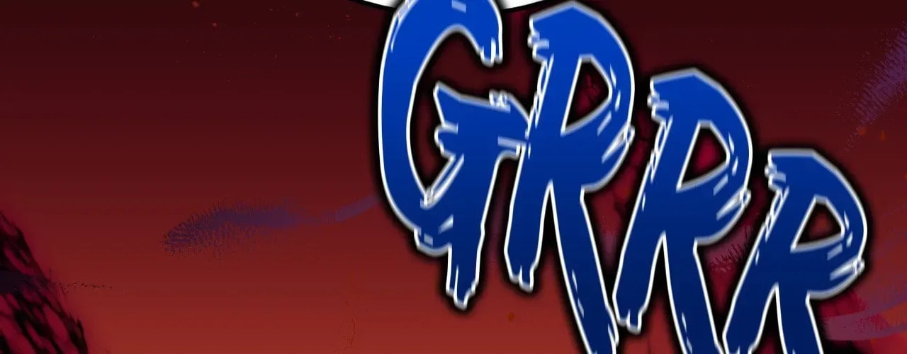 Fever Chapter 75 page 196 - 