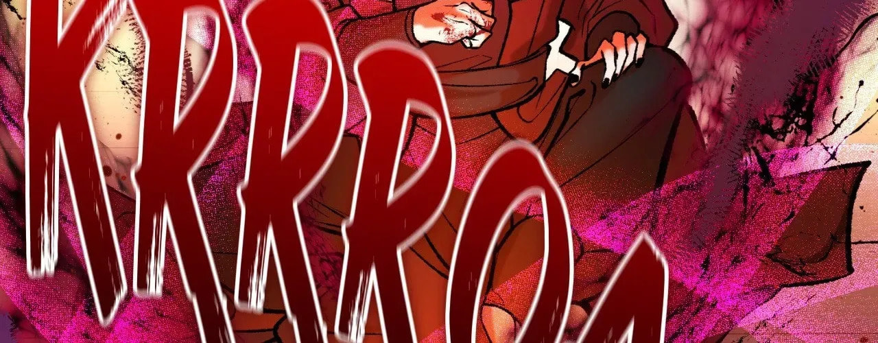 Fever Chapter 75 page 198 - 