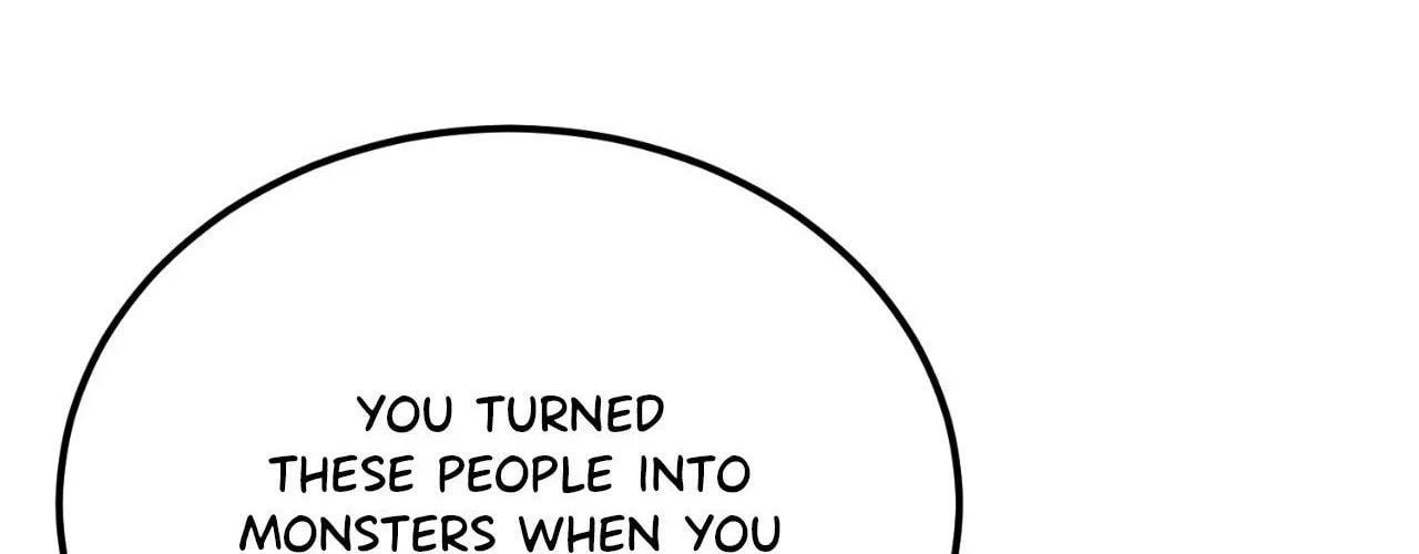 Fever Chapter 75 page 200 - 