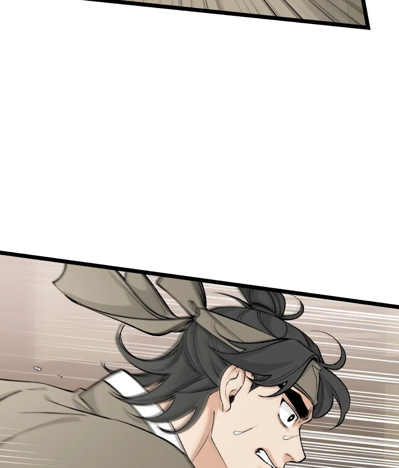 Fever Chapter 75 page 3 - 
