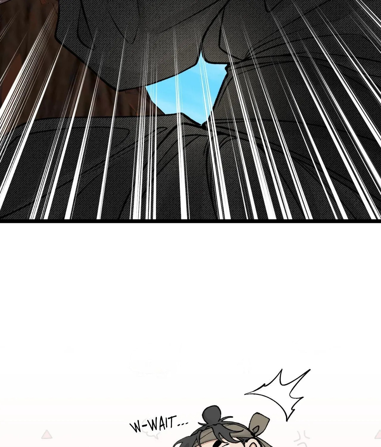 Fever Chapter 75 page 21 - 