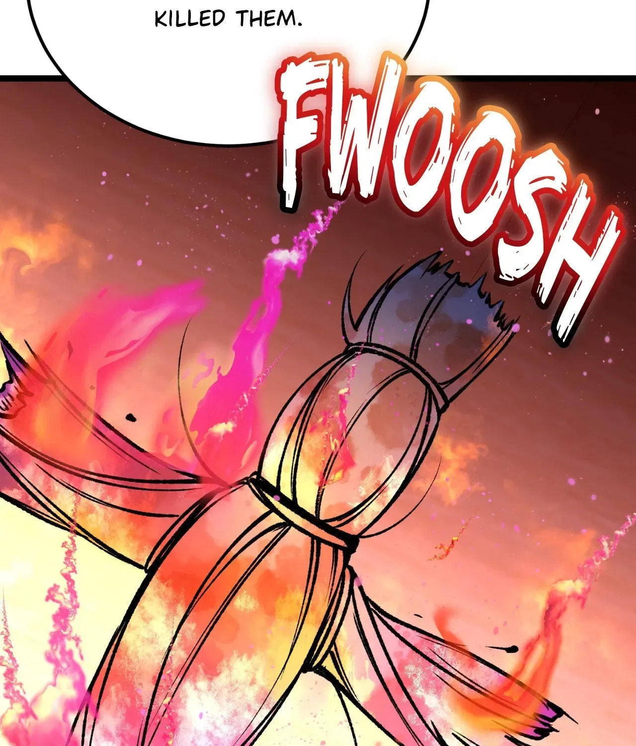 Fever Chapter 75 page 201 - 