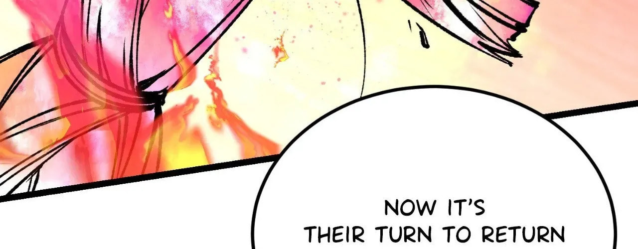Fever Chapter 75 page 202 - 