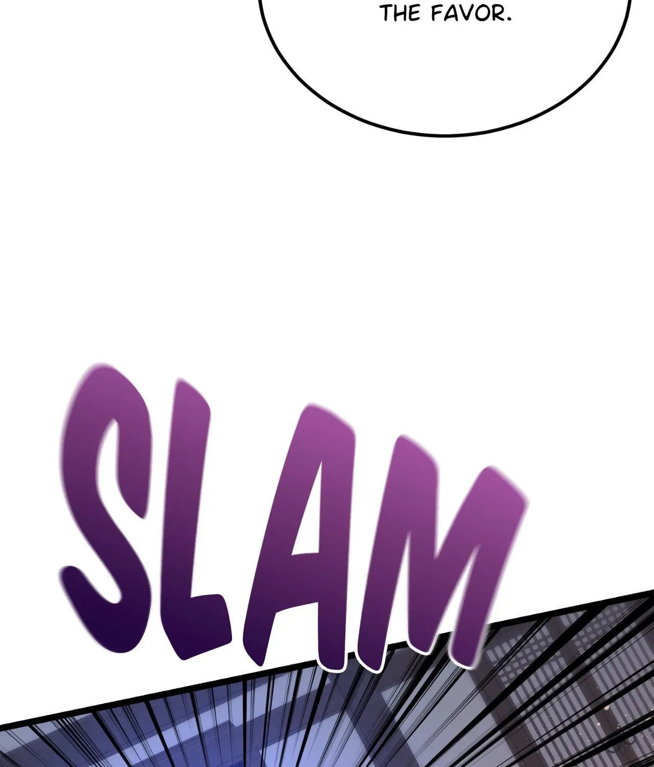 Fever Chapter 75 page 203 - 