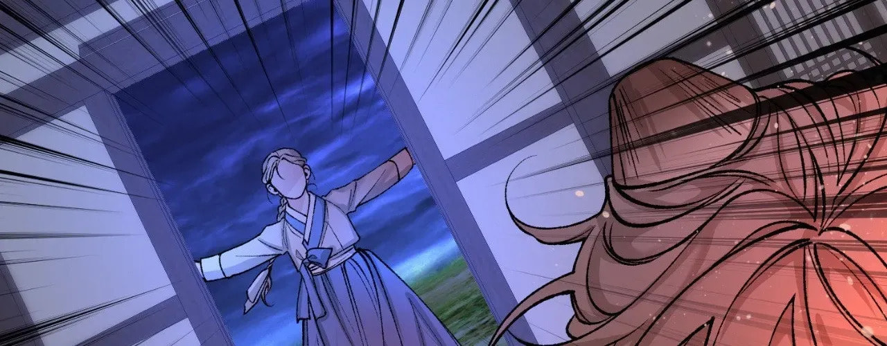 Fever Chapter 75 page 204 - 