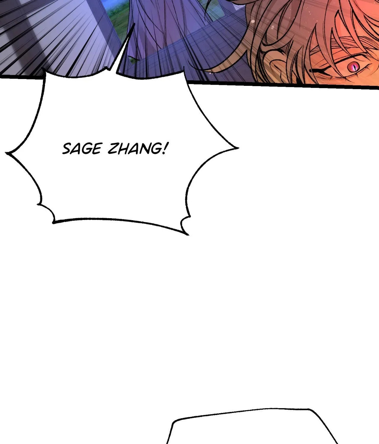 Fever Chapter 75 page 205 - 