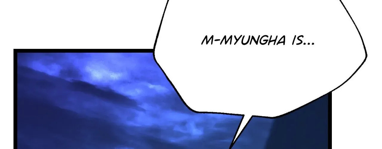 Fever Chapter 75 page 206 - 