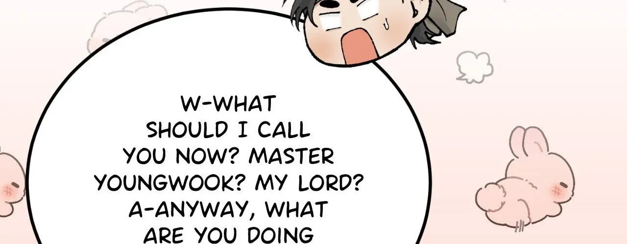 Fever Chapter 75 page 22 - 
