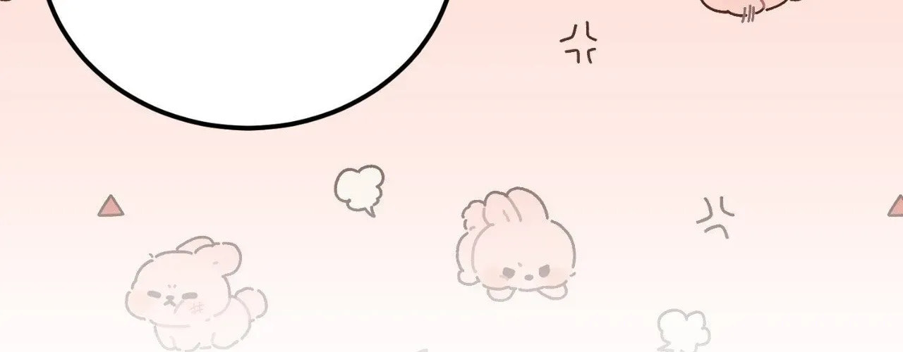 Fever Chapter 75 page 24 - 