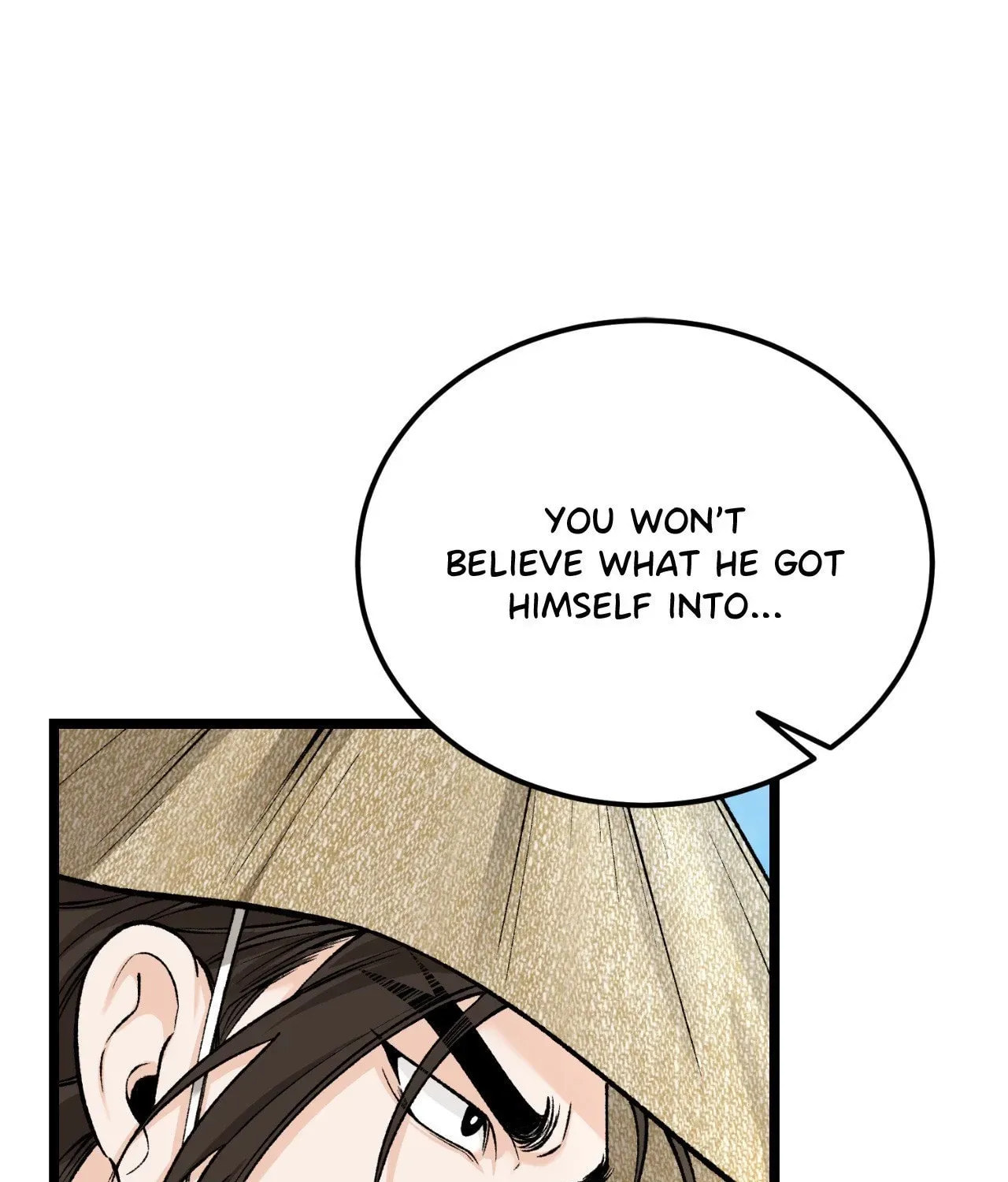 Fever Chapter 75 page 26 - 