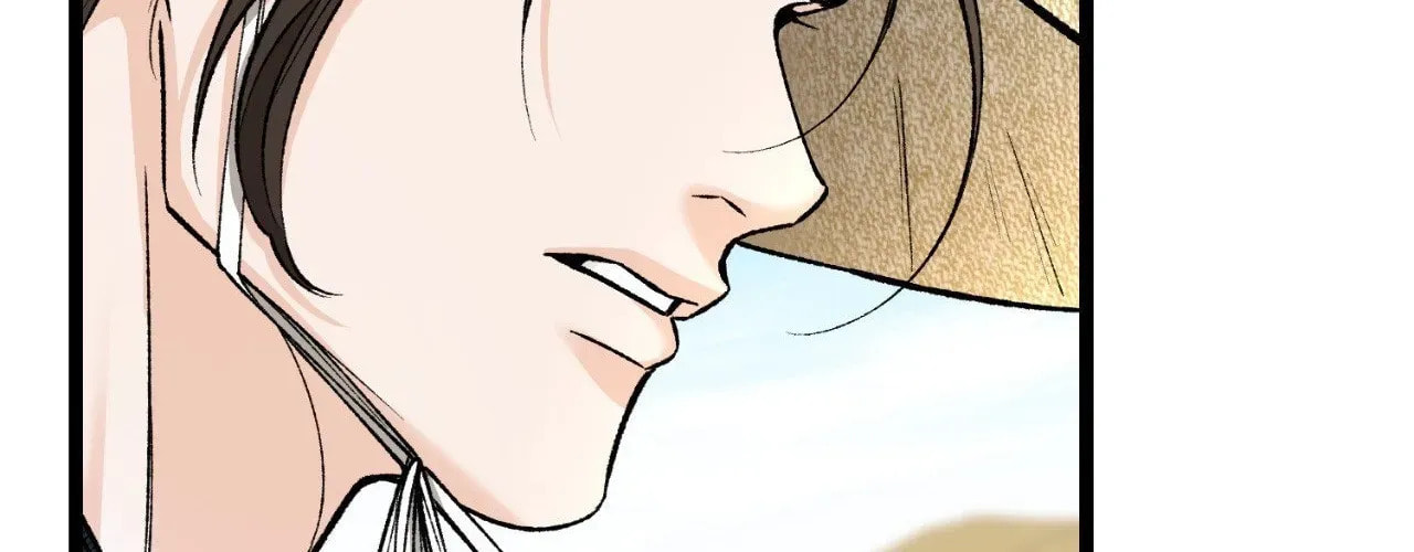 Fever Chapter 75 page 27 - 