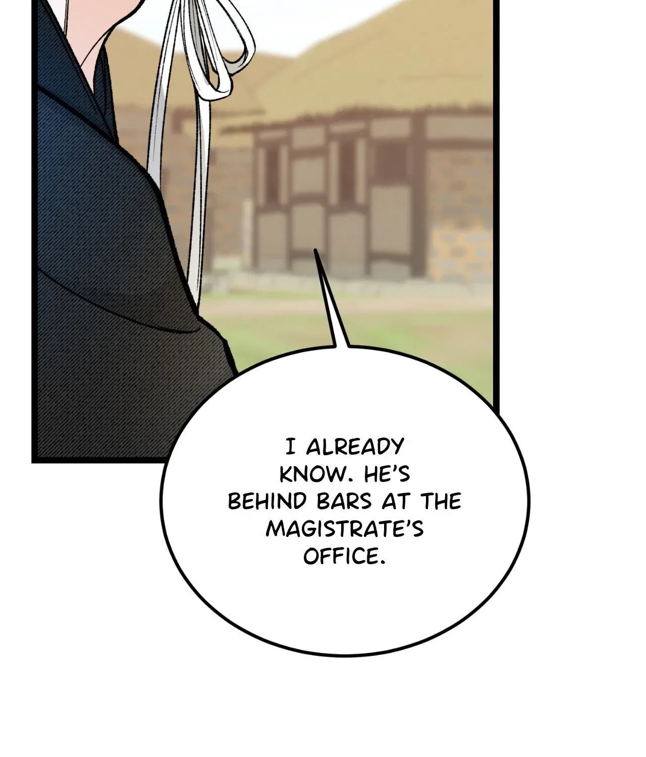 Fever Chapter 75 page 28 - 