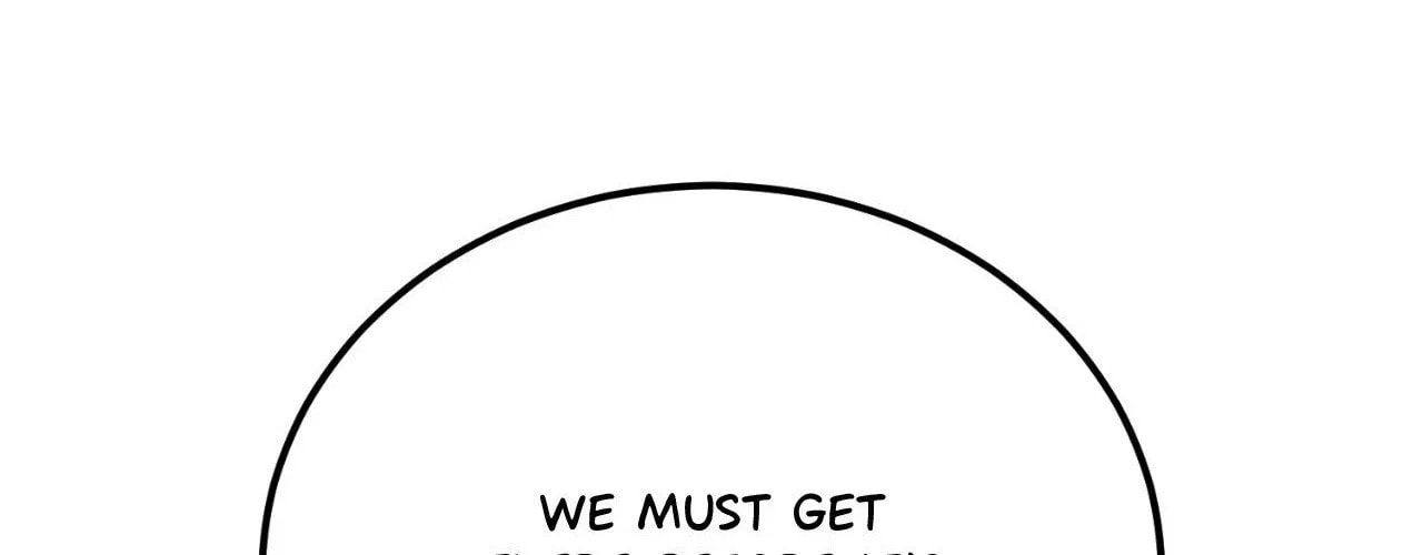 Fever Chapter 75 page 29 - 
