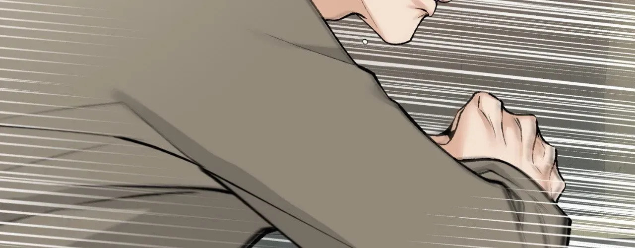 Fever Chapter 75 page 4 - 