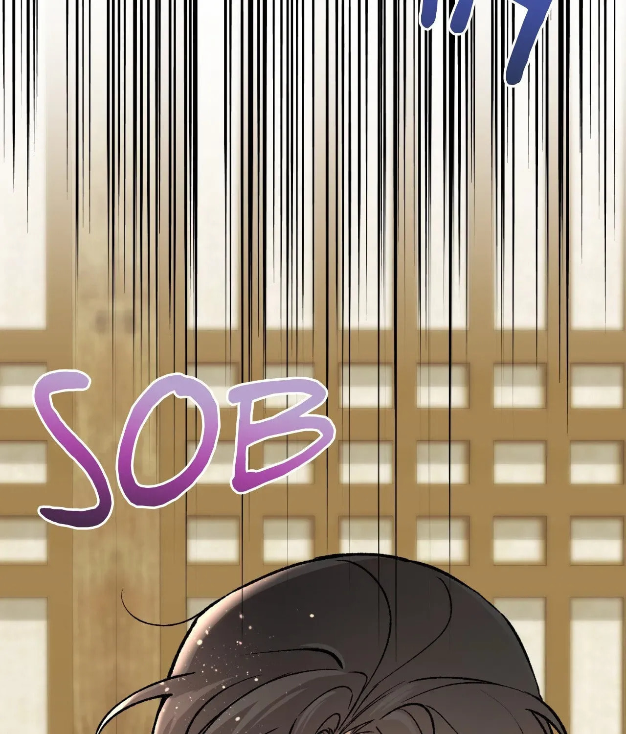 Fever Chapter 75 page 32 - 