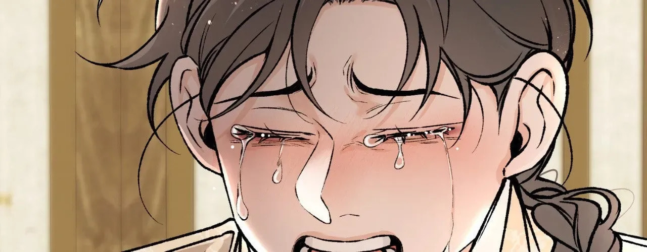Fever Chapter 75 page 33 - 