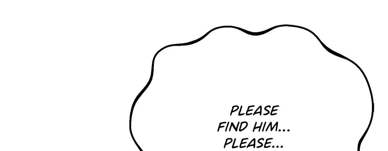 Fever Chapter 75 page 35 - 
