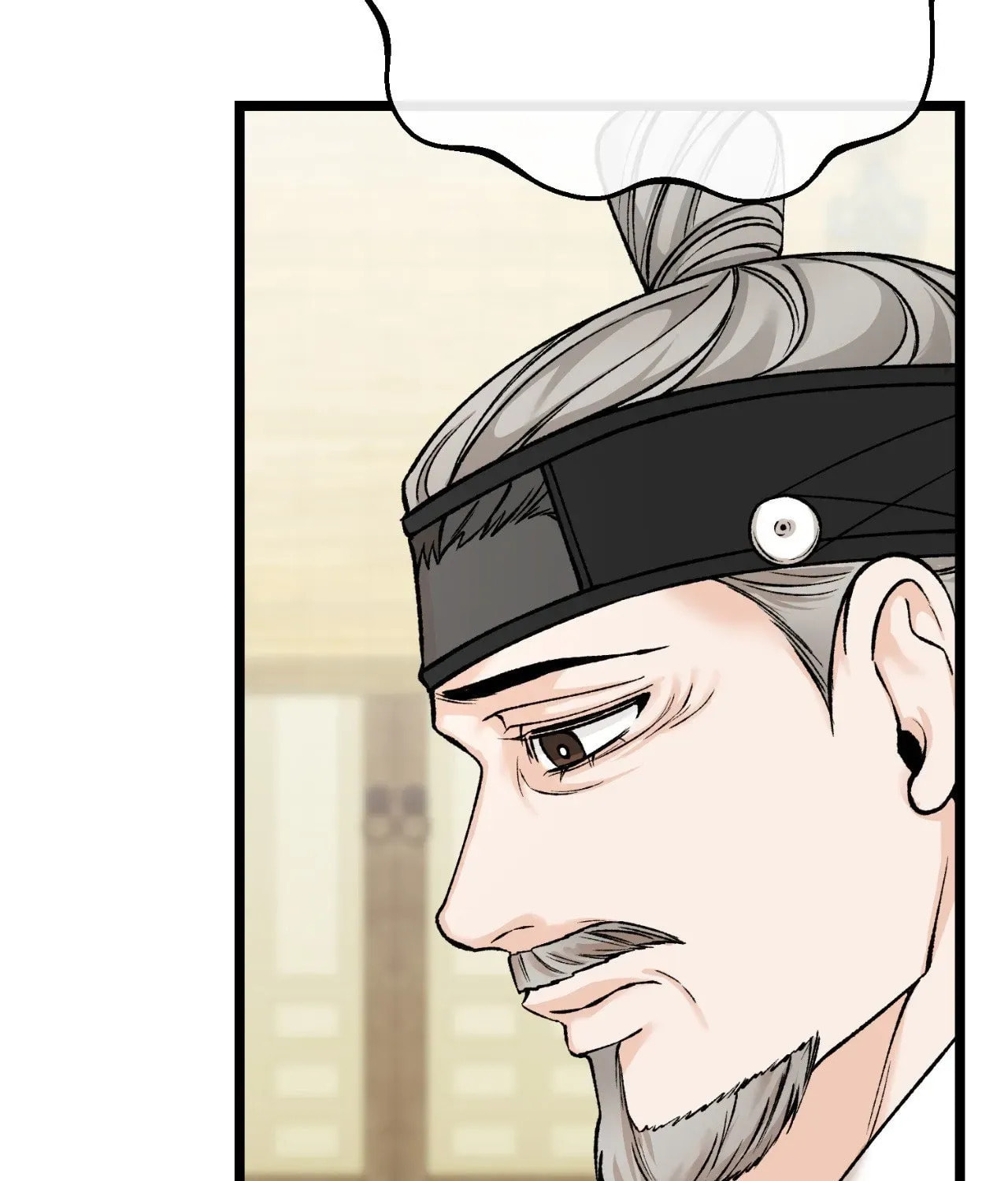 Fever Chapter 75 page 36 - 