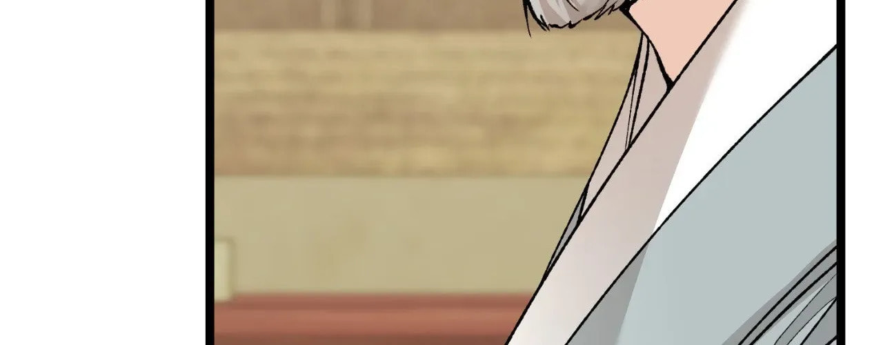 Fever Chapter 75 page 37 - 