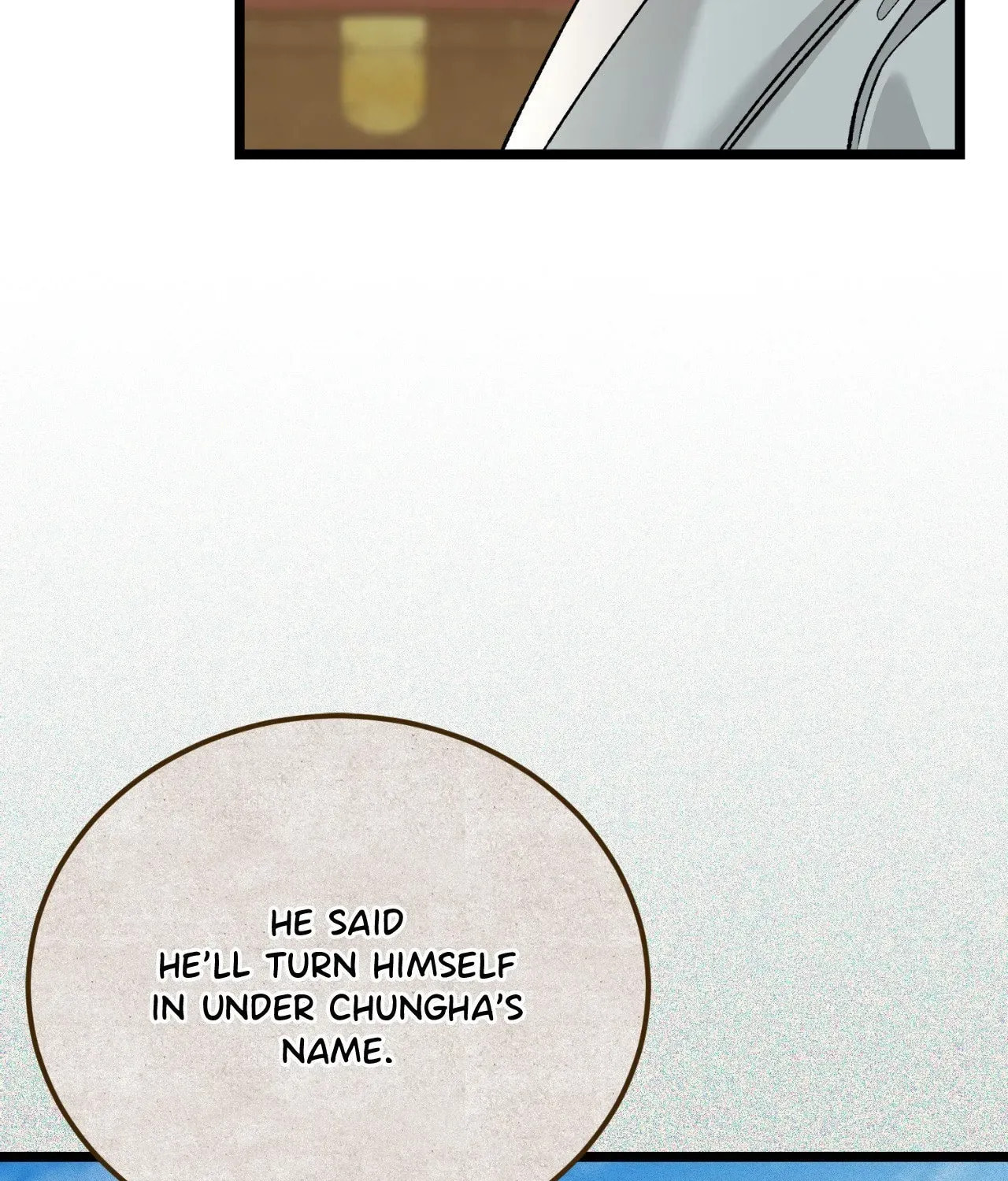 Fever Chapter 75 page 38 - 