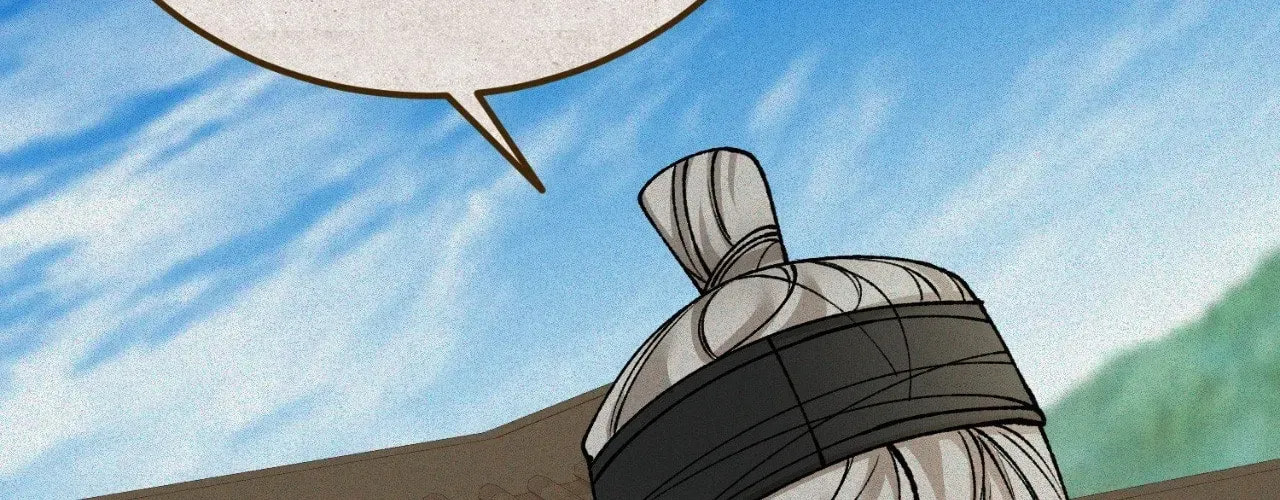 Fever Chapter 75 page 39 - 