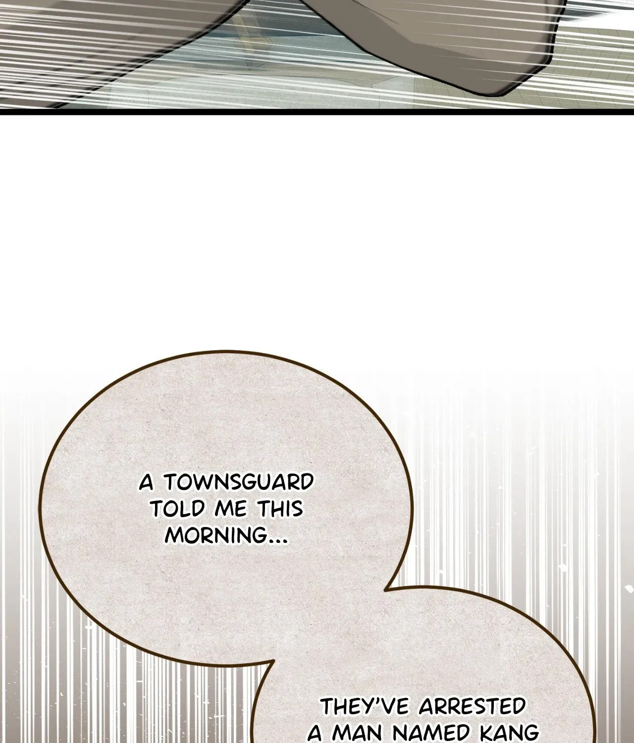 Fever Chapter 75 page 5 - 