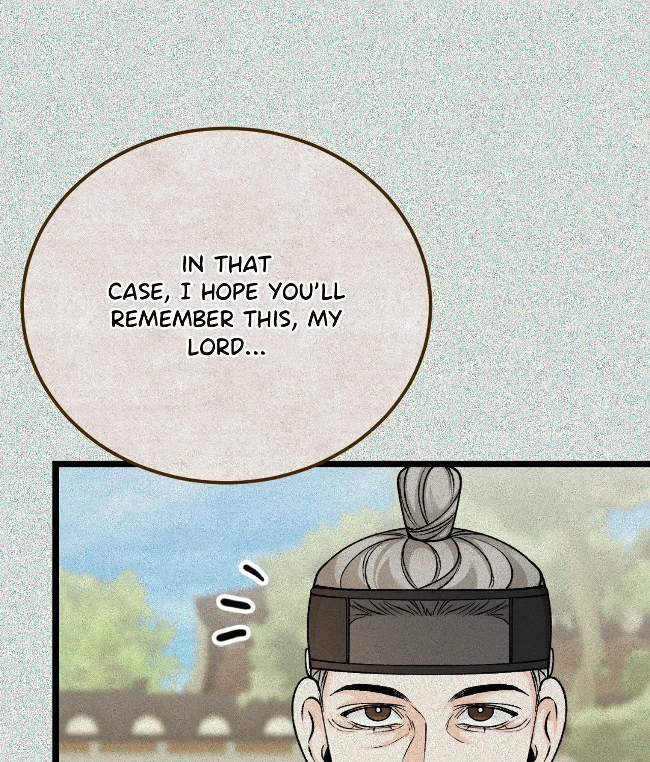 Fever Chapter 75 page 42 - 