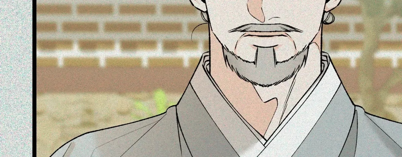 Fever Chapter 75 page 43 - 