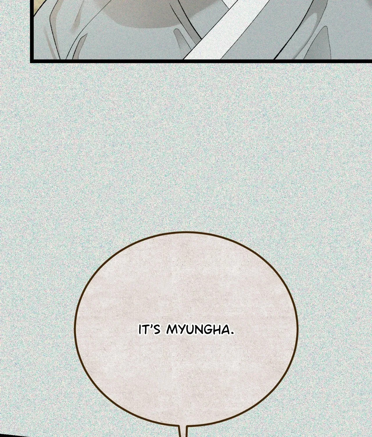 Fever Chapter 75 page 44 - 