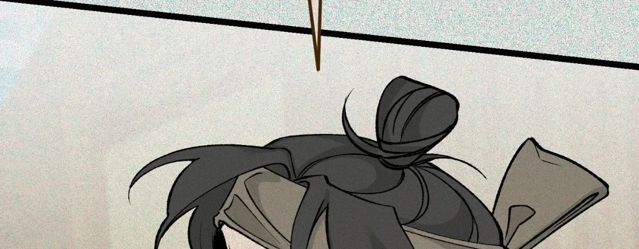 Fever Chapter 75 page 45 - 