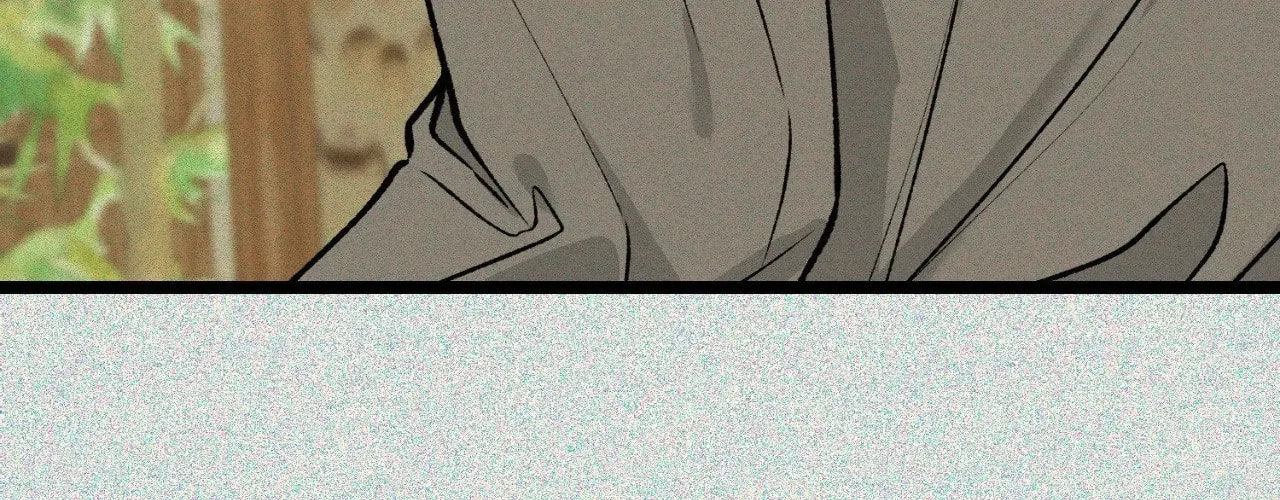 Fever Chapter 75 page 47 - 