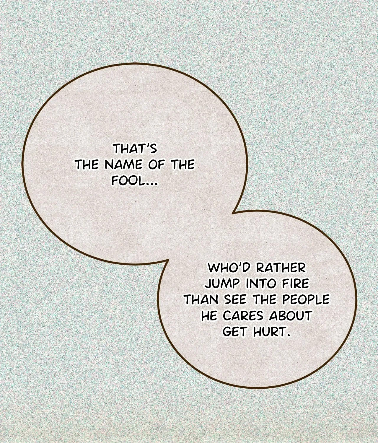 Fever Chapter 75 page 49 - 