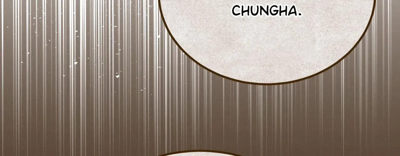 Fever Chapter 75 page 6 - 