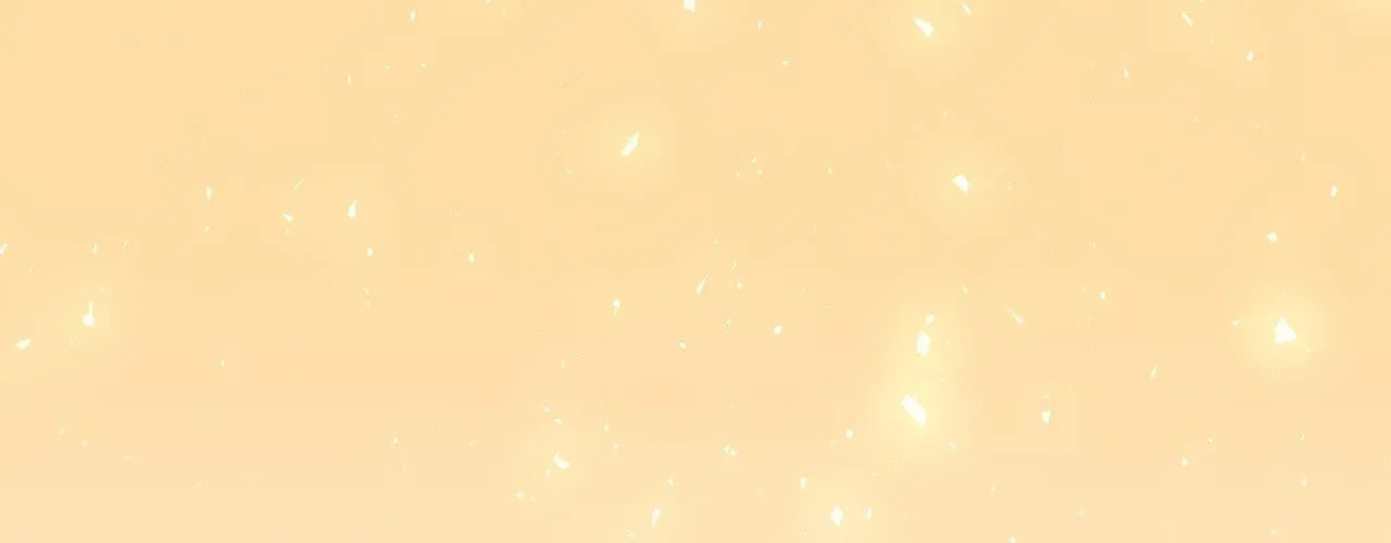 Fever Chapter 75 page 52 - 