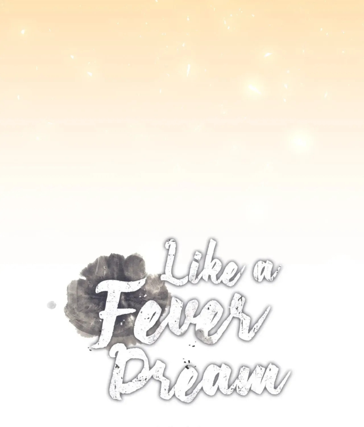 Fever Chapter 75 page 53 - 