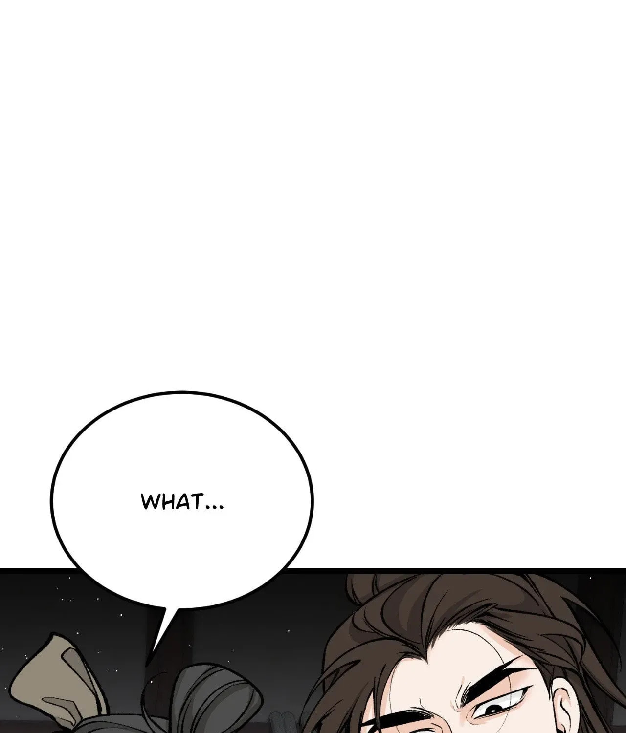 Fever Chapter 75 page 55 - 