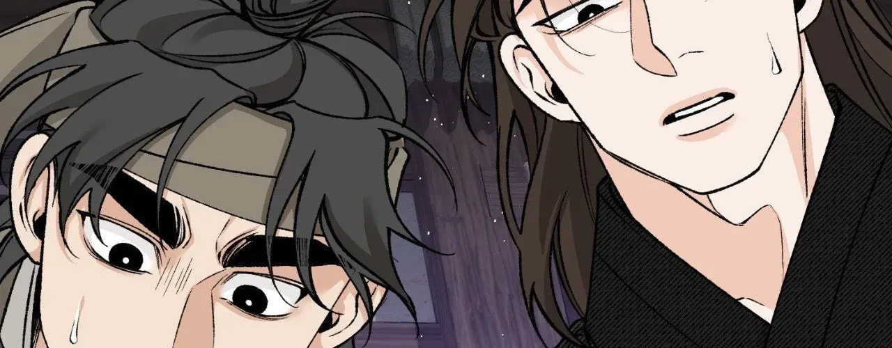 Fever Chapter 75 page 56 - 