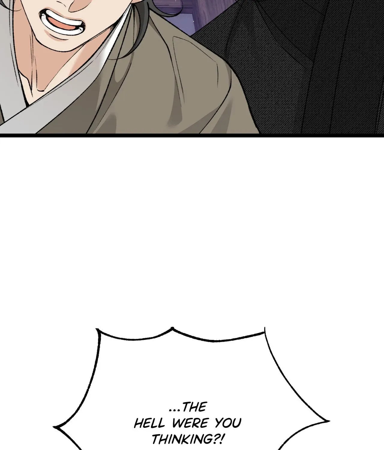 Fever Chapter 75 page 57 - 