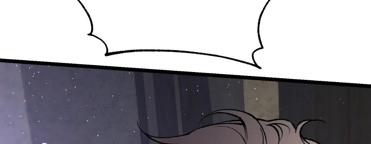 Fever Chapter 75 page 58 - 