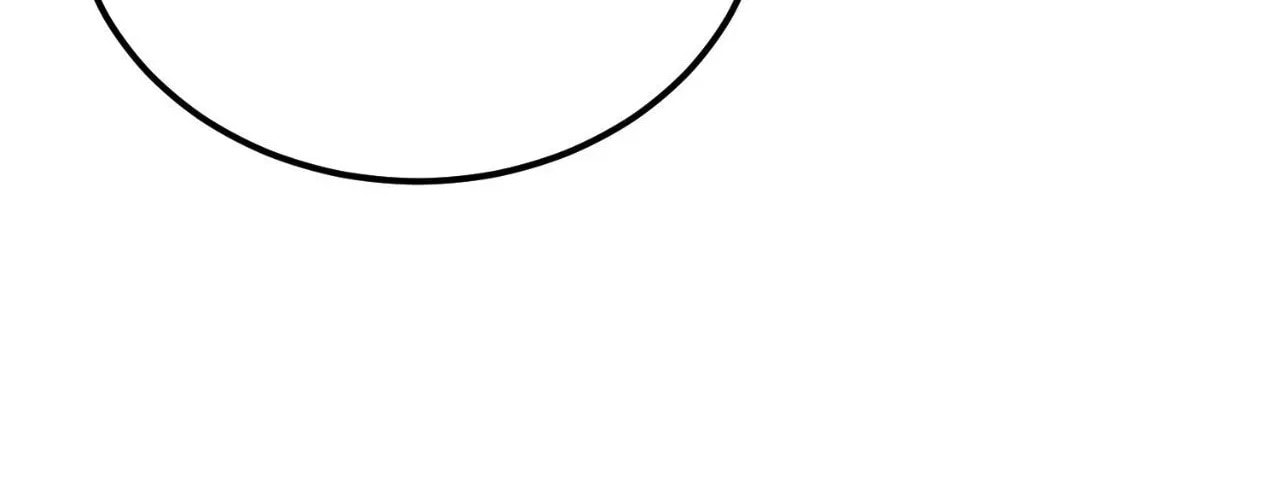 Fever Chapter 75 page 60 - 