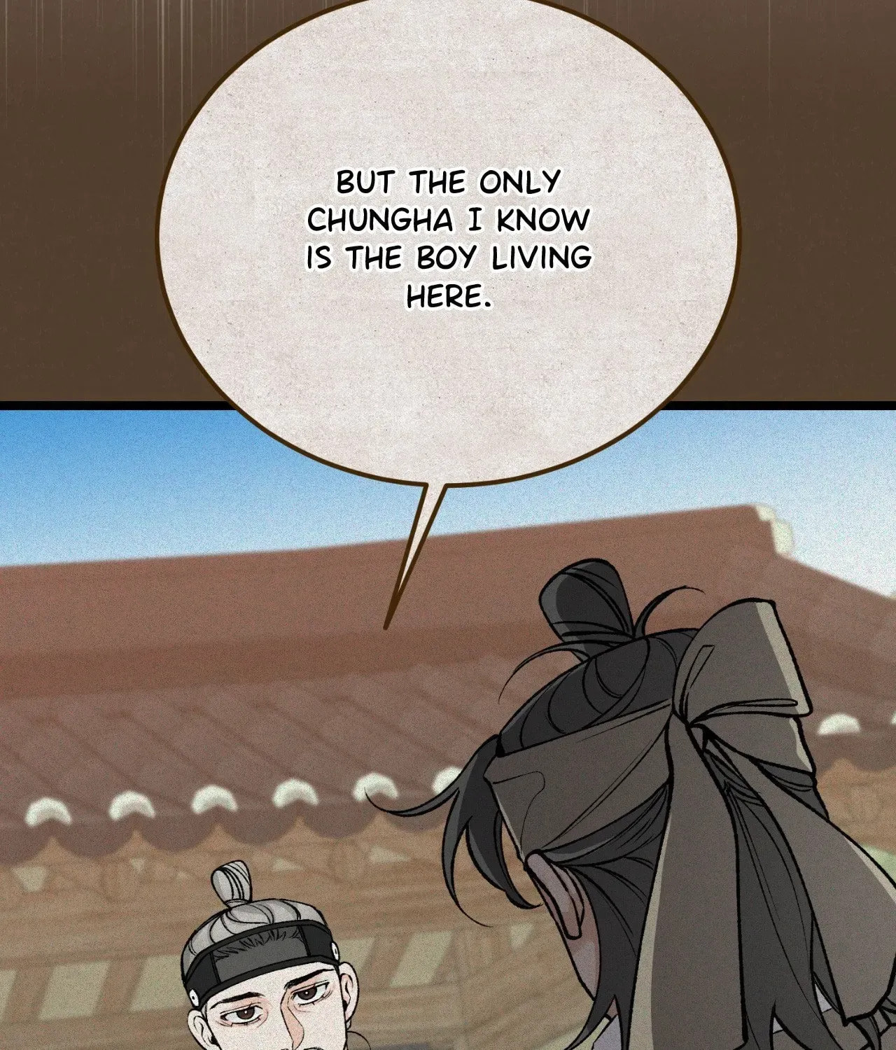 Fever Chapter 75 page 7 - 