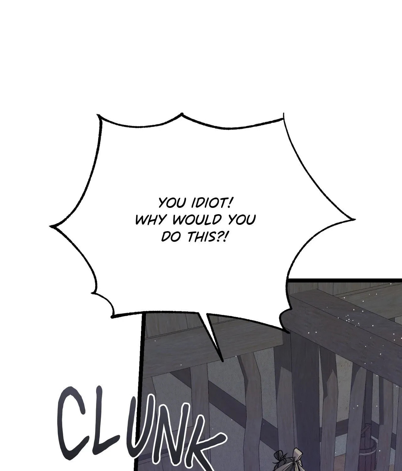 Fever Chapter 75 page 61 - 