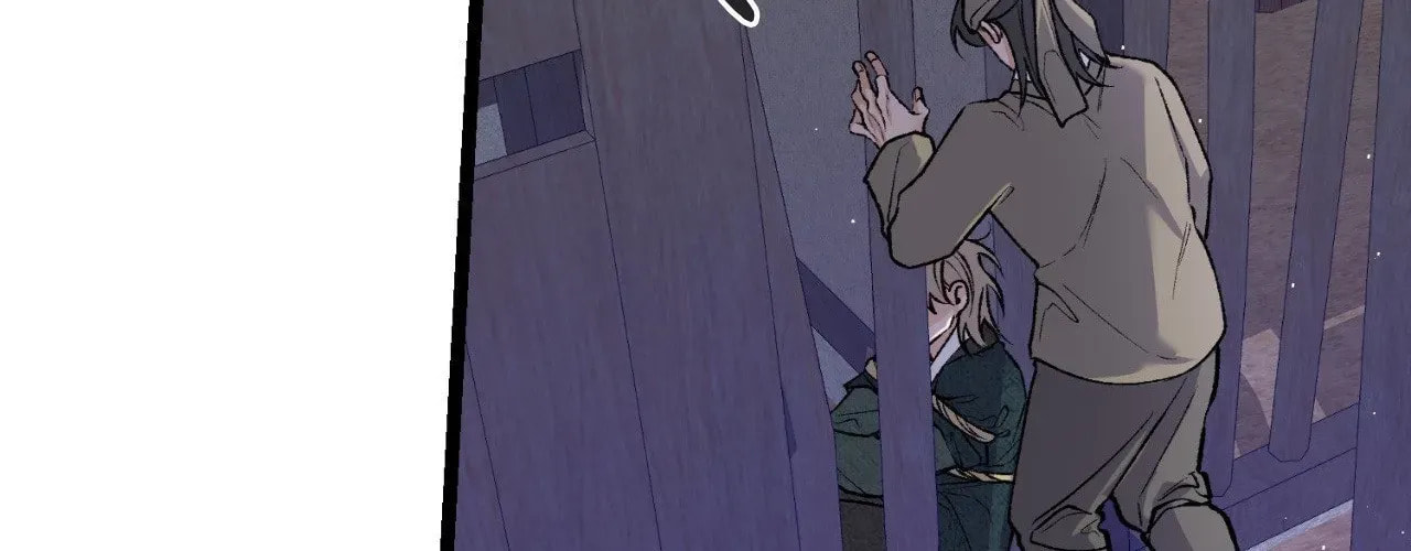 Fever Chapter 75 page 62 - 